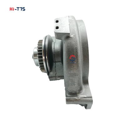 Pompas de agua para motores 6117862 611-7862 3520207 352-0207 C-A-T C13