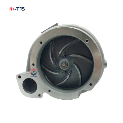 Pompas de agua para motores 6117862 611-7862 3520207 352-0207 C-A-T C13
