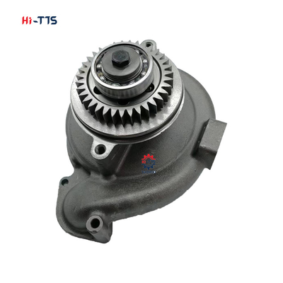 Pompas de agua para motores 6117862 611-7862 3520207 352-0207 C-A-T C13