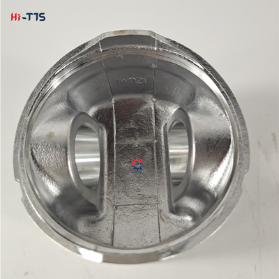 Pistón de 48 mm 6204-31-2170 para el motor de Cum-Mins E2170 B3.3