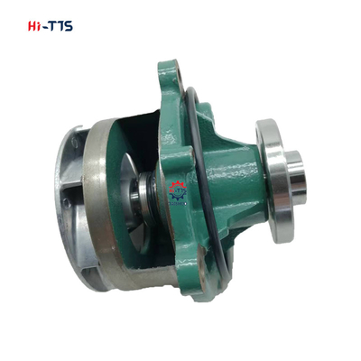 EC140B EC210B EC240B D6D Bomba de agua para motores 04299143 VOE21247955 21247955