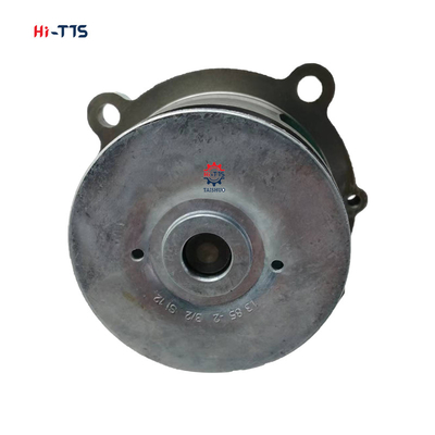 EC140B EC210B EC240B D6D Bomba de agua para motores 04299143 VOE21247955 21247955