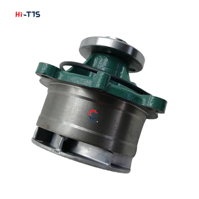 EC140B EC210B EC240B D6D Bomba de agua para motores 04299143 VOE21247955 21247955