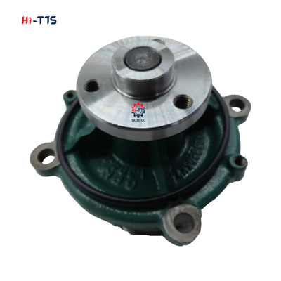 EC140B EC210B EC240B D6D Bomba de agua para motores 04299143 VOE21247955 21247955