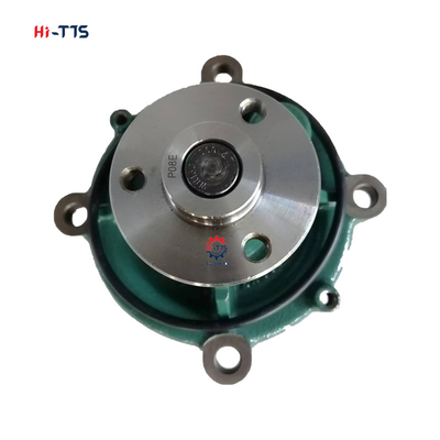 EC140B EC210B EC240B D6D Bomba de agua para motores 04299143 VOE21247955 21247955