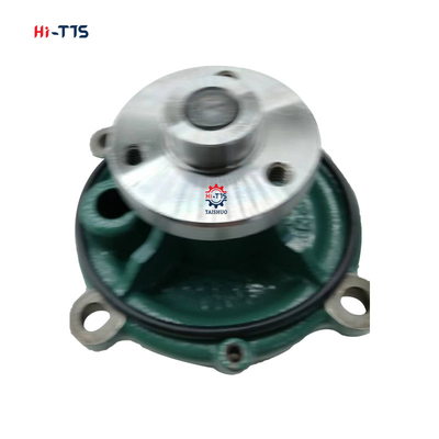 EC140B EC210B EC240B D6D Bomba de agua para motores 04299143 VOE21247955 21247955