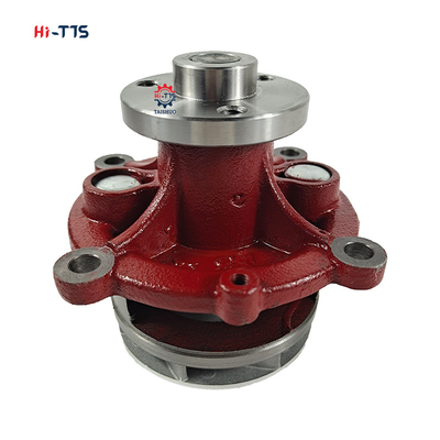 Excavadora EC140B EC210B EC240B EC290B D7D Bomba de agua VOE21459004 VOE20502535