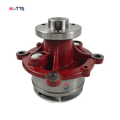Excavadora EC140B EC210B EC240B EC290B D7D Bomba de agua VOE21459004 VOE20502535