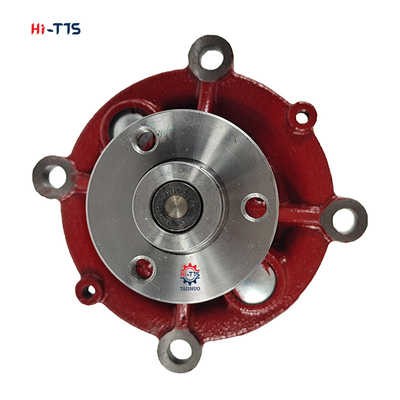 Excavadora EC140B EC210B EC240B EC290B D7D Bomba de agua VOE21459004 VOE20502535