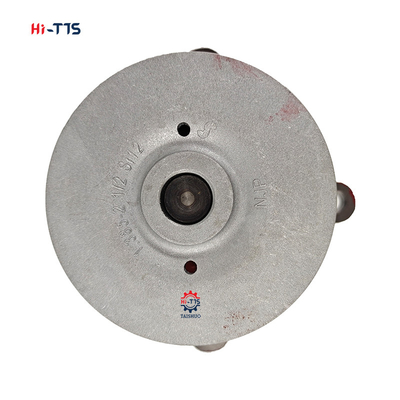 Excavadora EC140B EC210B EC240B EC290B D7D Bomba de agua VOE21459004 VOE20502535