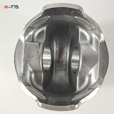 2977750 297-7750 3064 3066 S6K Motor pistón para excavadora E320B E320C E320D