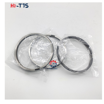 1830724C92 116,5 mm Anillo de pistón para el motor DT466 1306