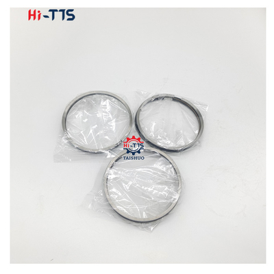 1830724C92 116,5 mm Anillo de pistón para el motor DT466 1306