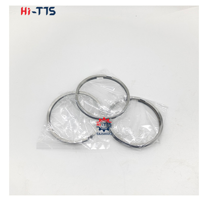 1830724C92 116,5 mm Anillo de pistón para el motor DT466 1306