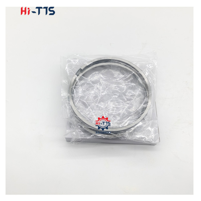 KRP1580 KRP3021 Anillo de pistón de 145 mm para el motor C18