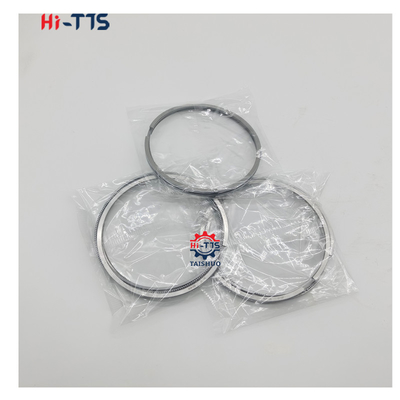 KRP1580 KRP3021 Anillo de pistón de 145 mm para el motor C18