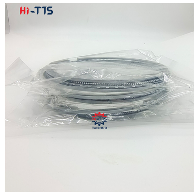 KRP1580 KRP3021 Anillo de pistón de 145 mm para el motor C18