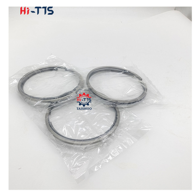 130 mm KRP3031 KRP3025 Anillo de pistón para el motor 2206