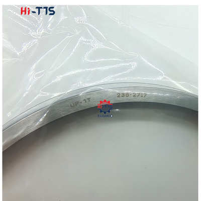 130 mm KRP3031 KRP3025 Anillo de pistón para el motor 2206