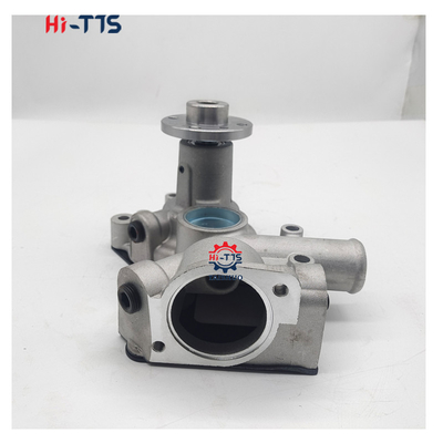 5-87311148-2 5873111482 Bomba de agua para motor diésel 4LE2