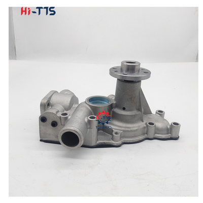 5-87311148-2 5873111482 Bomba de agua para motor diésel 4LE2