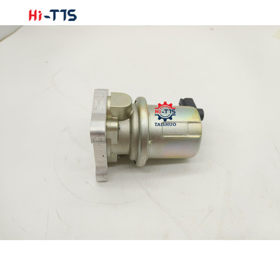 QSX15 ISX15 X15 24V bomba de transferencia de combustible 5362253 4935095 4088507 4935094 5362255 5362256