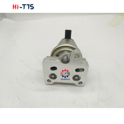 QSX15 ISX15 X15 24V bomba de transferencia de combustible 5362253 4935095 4088507 4935094 5362255 5362256