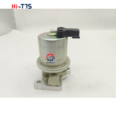 QSX15 ISX15 X15 24V bomba de transferencia de combustible 5362253 4935095 4088507 4935094 5362255 5362256