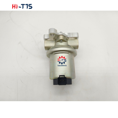 QSX15 ISX15 X15 24V bomba de transferencia de combustible 5362253 4935095 4088507 4935094 5362255 5362256