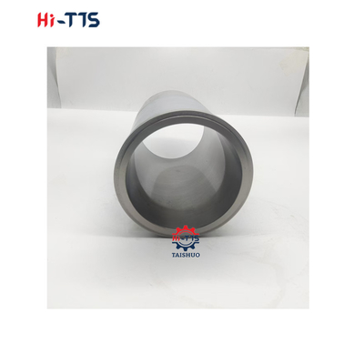 51012010305 89092110 2270760 Revestimiento de cilindros para D2848 Partes de motores de máquinas diesel