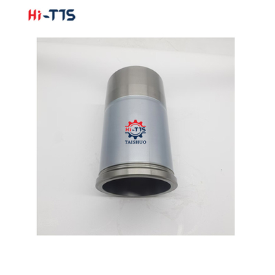 51012010305 89092110 2270760 Revestimiento de cilindros para D2848 Partes de motores de máquinas diesel