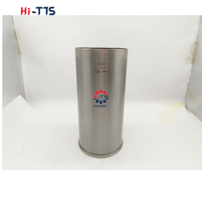 Para las máquinas de excavar de tipo Daewoo DE08 D1146