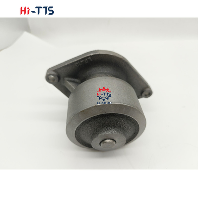 3286278 4892175 5473172 4891252 3800984 Bomba de agua para QSB6.7 6BT ISB