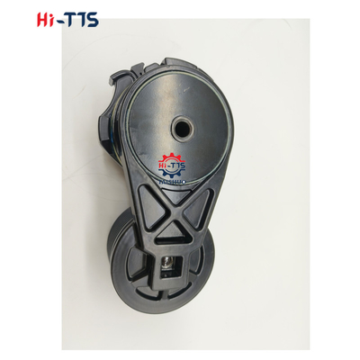 Componentes para motores diesel PC200-8 6D107 Correa de tensión del motor Pulea 3976834 3936213