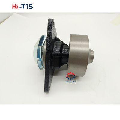 Bomba de agua 3800974 3285323 para el motor 6CT 6CTA 8.3L 6CT8.3L