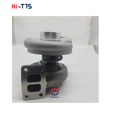 Turbo 3539678 65.09100-7197 65.09100-7060 65.09100-7040 para el DOO-SAN DB58 HX35