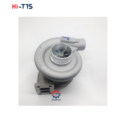 Turbo 3539678 65.09100-7197 65.09100-7060 65.09100-7040 para el DOO-SAN DB58 HX35