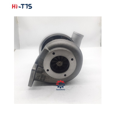 Turbo 3539678 65.09100-7197 65.09100-7060 65.09100-7040 para el DOO-SAN DB58 HX35