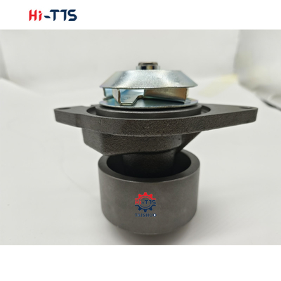 6D102 6BT5.9 6BT 3389145 6735-61-1500 Bomba de agua para motor
