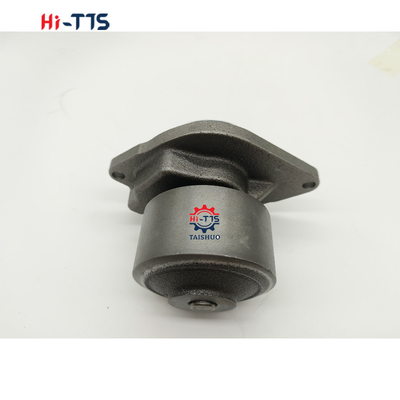 6D102 6BT5.9 6BT 3389145 6735-61-1500 Bomba de agua para motor