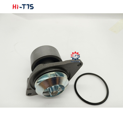 6D102 6BT5.9 6BT 3389145 6735-61-1500 Bomba de agua para motor