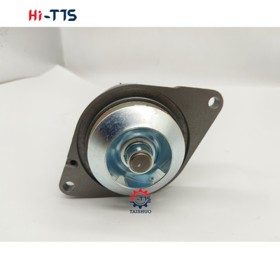 6D102 6BT5.9 6BT 3389145 6735-61-1500 Bomba de agua para motor
