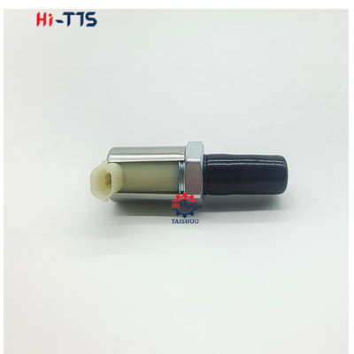 Sensor de baja presión de aire 2505669C91 5008677 060-5008677 5005758 BW5008677 Para camiones de repuestos