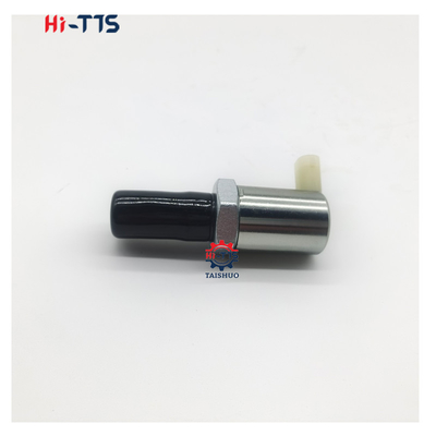 Sensor de baja presión de aire 2505669C91 5008677 060-5008677 5005758 BW5008677 Para camiones de repuestos