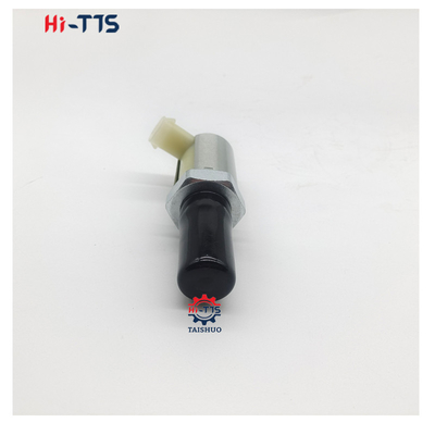 Sensor de baja presión de aire 2505669C91 5008677 060-5008677 5005758 BW5008677 Para camiones de repuestos