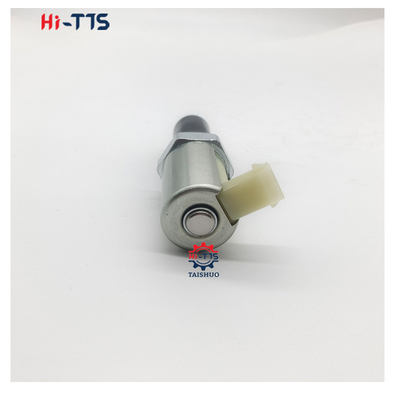 Sensor de baja presión de aire 2505669C91 5008677 060-5008677 5005758 BW5008677 Para camiones de repuestos
