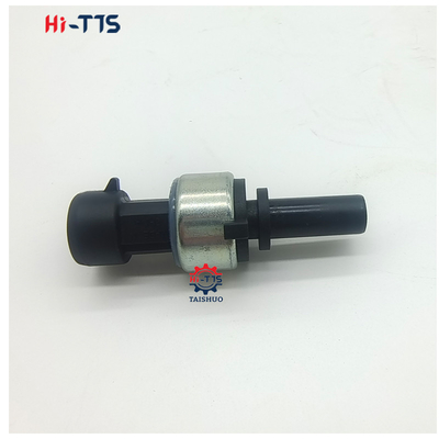 Sistema del motor 5C3Z9C968CA 1846057C1 Válvula reguladora de presión del inyector de automóviles para el cuarto F450