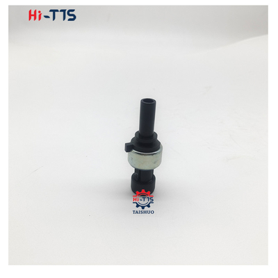 Sistema del motor 5C3Z9C968CA 1846057C1 Válvula reguladora de presión del inyector de automóviles para el cuarto F450