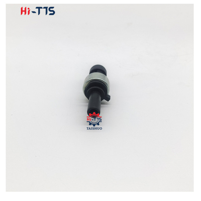Sistema del motor 5C3Z9C968CA 1846057C1 Válvula reguladora de presión del inyector de automóviles para el cuarto F450