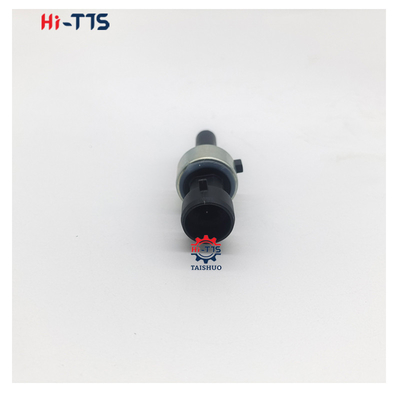 Sistema del motor 5C3Z9C968CA 1846057C1 Válvula reguladora de presión del inyector de automóviles para el cuarto F450
